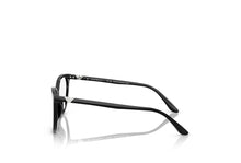 Load image into Gallery viewer, Emporio Armani 3249U Spectacle