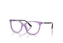 Load image into Gallery viewer, Emporio Armani 3249U Spectacle