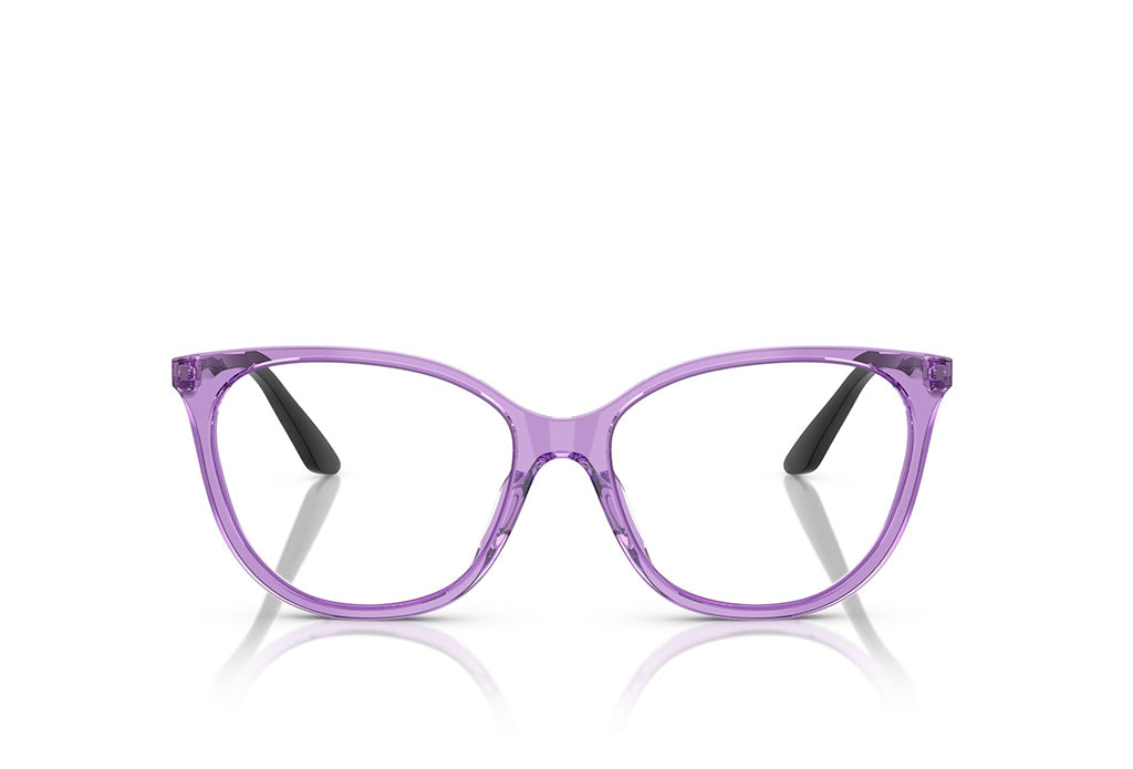 Emporio Armani 3249U Spectacle