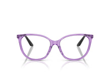 Load image into Gallery viewer, Emporio Armani 3249U Spectacle