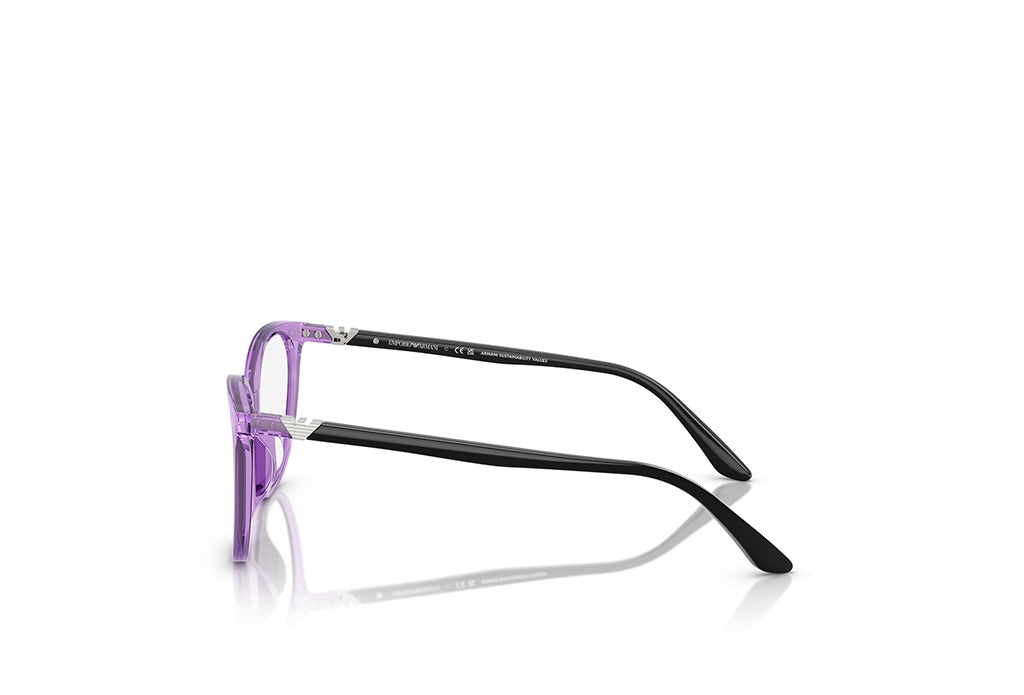 Emporio Armani 3249U Spectacle