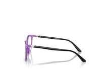Load image into Gallery viewer, Emporio Armani 3249U Spectacle
