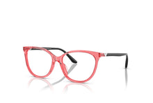 Load image into Gallery viewer, Emporio Armani 3249U Spectacle