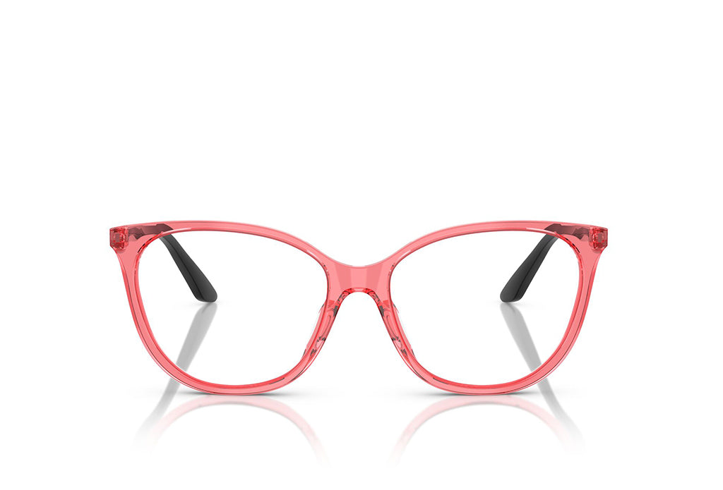 Emporio Armani 3249U Spectacle