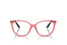Load image into Gallery viewer, Emporio Armani 3249U Spectacle
