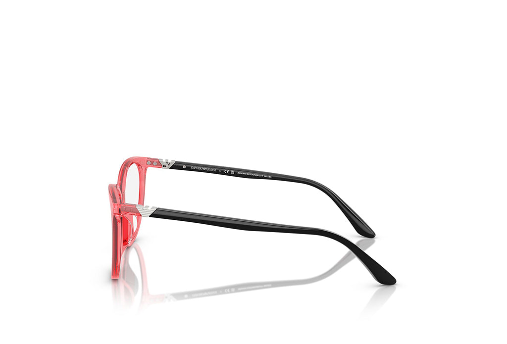 Emporio Armani 3249U Spectacle