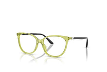 Load image into Gallery viewer, Emporio Armani 3249U Spectacle