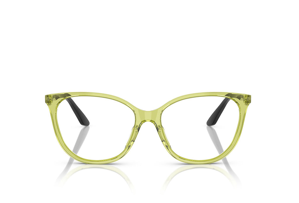 Emporio Armani 3249U Spectacle