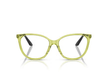 Load image into Gallery viewer, Emporio Armani 3249U Spectacle