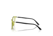 Load image into Gallery viewer, Emporio Armani 3249U Spectacle