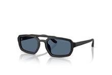 Load image into Gallery viewer, Emporio Armani 4240U Sunglass