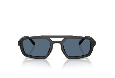 Emporio Armani 4240U Sunglass
