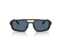 Load image into Gallery viewer, Emporio Armani 4240U Sunglass