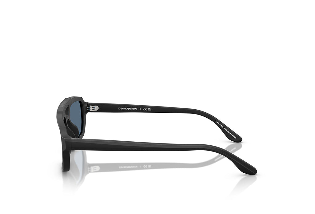 Emporio Armani 4240U Sunglass