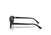 Load image into Gallery viewer, Emporio Armani 4240U Sunglass