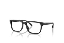Load image into Gallery viewer, Emporio Armani 3250U Spectacle