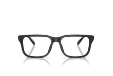 Load image into Gallery viewer, Emporio Armani 3250U Spectacle