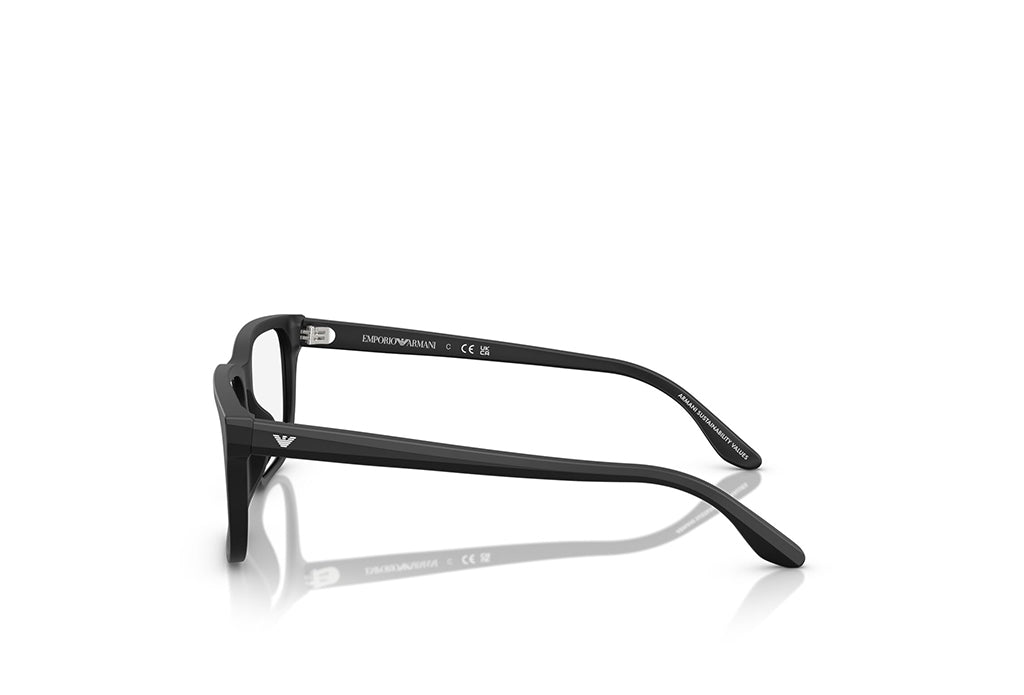 Emporio Armani 3250U Spectacle