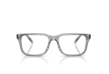 Emporio Armani 3250U Spectacle
