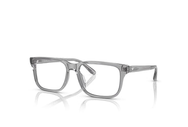 Emporio Armani 3250U Spectacle