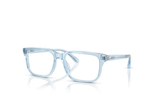 Load image into Gallery viewer, Emporio Armani 3250U Spectacle