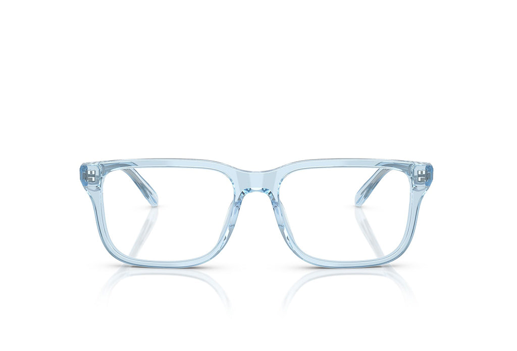 Emporio Armani 3250U Spectacle
