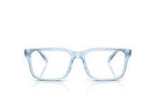 Load image into Gallery viewer, Emporio Armani 3250U Spectacle
