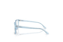 Load image into Gallery viewer, Emporio Armani 3250U Spectacle
