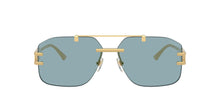 Load image into Gallery viewer, Versace 0VE 2275 Sunglass