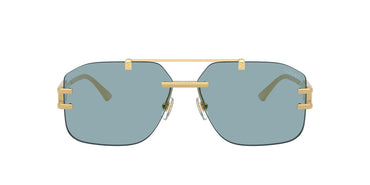 Versace 0VE 2275 Sunglass