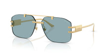 Load image into Gallery viewer, Versace 0VE 2275 Sunglass