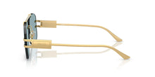 Load image into Gallery viewer, Versace 0VE 2275 Sunglass