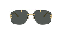 Load image into Gallery viewer, Versace 0VE 2275 Sunglass