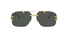 Load image into Gallery viewer, Versace 2275 Sunglass