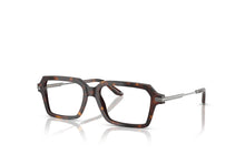 Load image into Gallery viewer, Dolce &amp; Gabbana 3401 Spectacle
