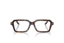 Load image into Gallery viewer, Dolce &amp; Gabbana 3401 Spectacle