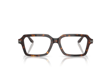 Dolce & Gabbana 3401 Spectacle