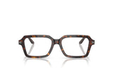 Dolce & Gabbana 3401 Spectacle