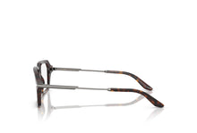 Load image into Gallery viewer, Dolce &amp; Gabbana 3401 Spectacle