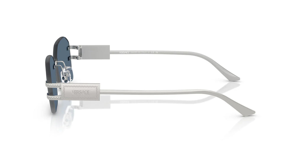 Versace 0VE 2274 Sunglass