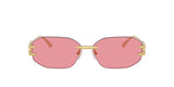 Versace 0VE 2274 Sunglass