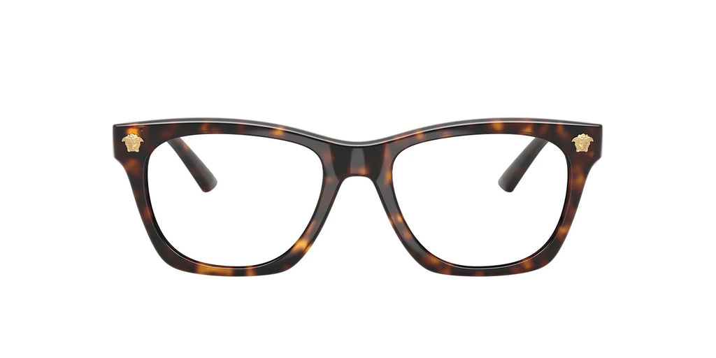 Versace 3363 Spectacle