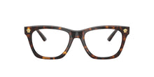 Load image into Gallery viewer, Versace 3363 Spectacle