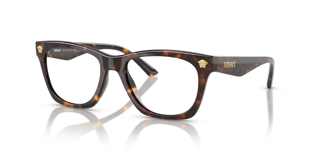 Versace 3363 Spectacle
