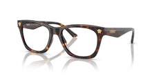 Load image into Gallery viewer, Versace 3363 Spectacle