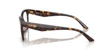 Load image into Gallery viewer, Versace 3363 Spectacle