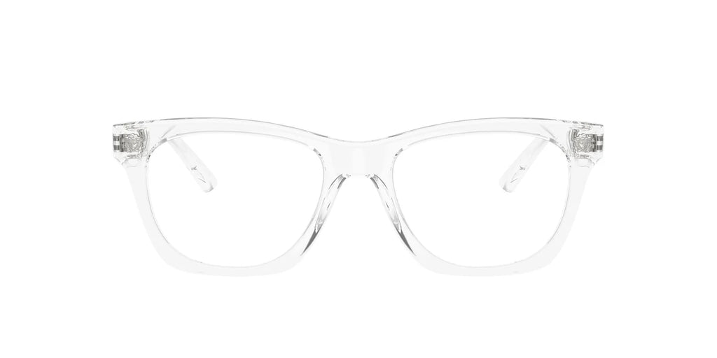 Versace 3363 Spectacle