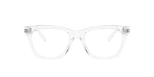 Load image into Gallery viewer, Versace 3363 Spectacle