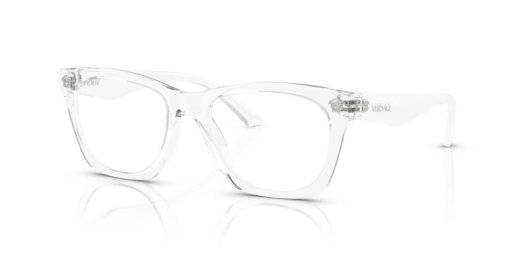 Versace 3363 Spectacle