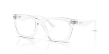 Load image into Gallery viewer, Versace 3363 Spectacle